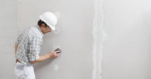 Best HVAC Mold Inspection and Cleaning  in Bethlehem Village, CT