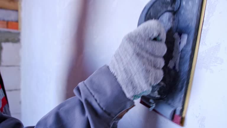 Best Comprehensive Air Testing for Mold Contaminants  in Bethlehem Village, CT