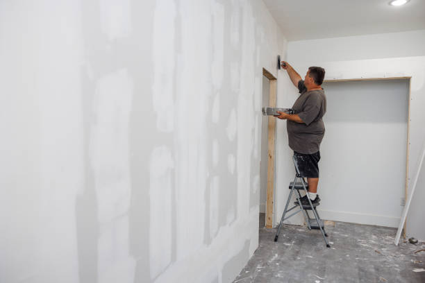 Best Air Quality Testing for Mold Spores  in Bethlehem Village, CT