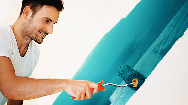 Best Biohazard Mold Removal  in Bethlehem Village, CT